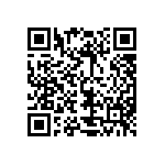 M83723-72W20288-LC QRCode