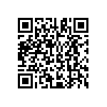 M83723-72W20288_64 QRCode