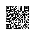 M83723-72W20289-LC QRCode