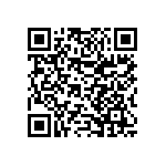 M83723-72W2028N QRCode