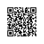 M83723-72W2028N_64 QRCode