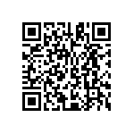 M83723-72W2028Y-LC QRCode