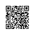 M83723-72W2028Y QRCode