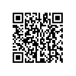 M83723-72W20326-LC QRCode