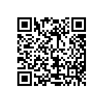 M83723-72W20328-LC QRCode