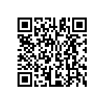 M83723-72W20329-LC QRCode