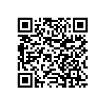 M83723-72W20396 QRCode