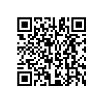 M83723-72W20396_64 QRCode