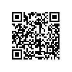 M83723-72W20397-LC QRCode