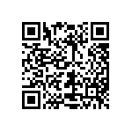 M83723-72W20398_64 QRCode