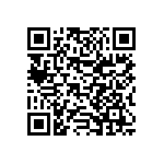 M83723-72W20399 QRCode