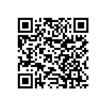 M83723-72W2039N QRCode
