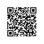 M83723-72W2039NLC QRCode