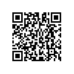 M83723-72W20416 QRCode