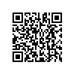 M83723-72W20416_64 QRCode