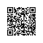 M83723-72W20417-LC QRCode