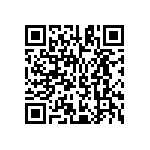 M83723-72W20418-LC QRCode