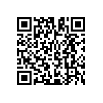 M83723-72W20418 QRCode