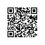 M83723-72W20419-LC QRCode