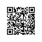 M83723-72W2041N-LC QRCode