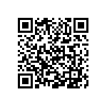 M83723-72W2041N QRCode