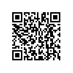 M83723-72W2041Y-LC QRCode
