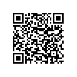 M83723-72W2041Y QRCode