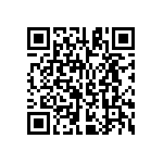 M83723-72W22126-LC QRCode
