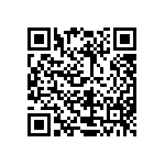 M83723-72W22126_64 QRCode