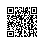 M83723-72W22127_64 QRCode