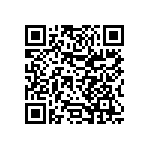 M83723-72W22128 QRCode