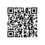 M83723-72W22129-LC QRCode