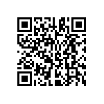 M83723-72W2212N-LC QRCode