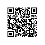 M83723-72W2212N QRCode