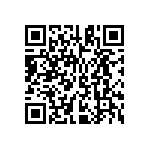 M83723-72W2212Y-LC QRCode