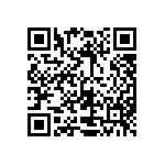 M83723-72W22197-LC QRCode