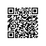 M83723-72W22197_64 QRCode