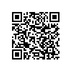 M83723-72W22198 QRCode