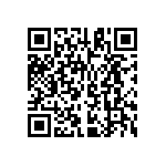 M83723-72W22199-LC QRCode