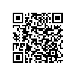 M83723-72W22199 QRCode
