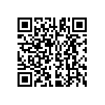 M83723-72W22199_64 QRCode