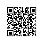 M83723-72W2219N-LC QRCode