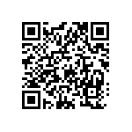 M83723-72W2219N_64 QRCode