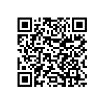 M83723-72W2219Y QRCode