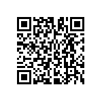 M83723-72W22556 QRCode