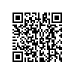 M83723-72W22556_64 QRCode