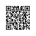 M83723-72W22558 QRCode
