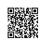 M83723-72W22558_64 QRCode