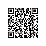 M83723-72W22559 QRCode