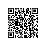 M83723-72W2255N-LC QRCode
